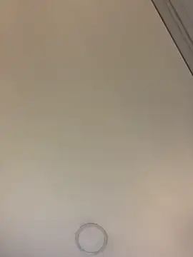 Snapshot of IrisBaker chatting on November 2025 09:04:01 PM IrisBaker online show from November 2025 09:04:01 PM