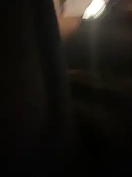 Snapshot of IrisBaker chatting on October 2025 09:43:02 PM IrisBaker online show from October 2025 09:43:02 PM