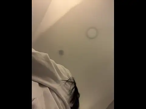 IrisBaker online show from March 2026 10:21:01 PM