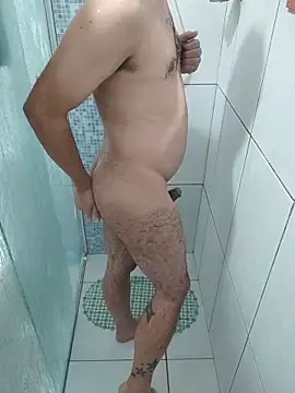 markusx215 online show from December 2025 11:38:02 PM