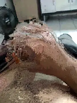 markusx215 online show from April 2026 07:20:01 PM