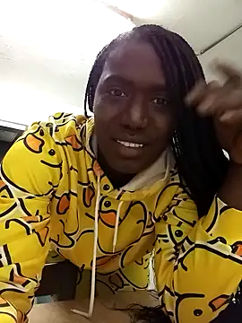 blackhotpartyts online show from February 2026 06:47:02 AM