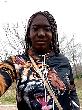 blackhotpartyts online show from December 2025 01:57:02 PM