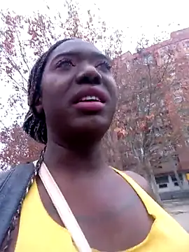 blackhotpartyts online show from December 2025 03:27:02 PM