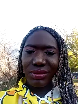 blackhotpartyts online show from December 2025 02:10:02 PM