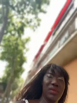 blackhotpartyts online show from July 2026 10:50:02 AM