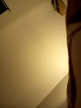 blackhotpartyts online show from March 2026 03:41:02 AM