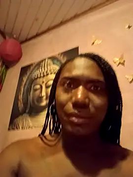 blackhotpartyts online show from February 2026 02:55:02 AM