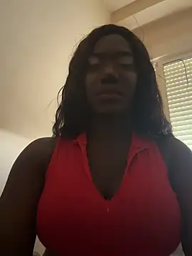 blackhotpartyts online show from June 2026 02:28:01 PM