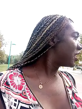 blackhotpartyts online show from October 2025 11:53:01 AM