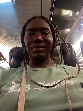 blackhotpartyts online show from December 2025 09:37:03 PM