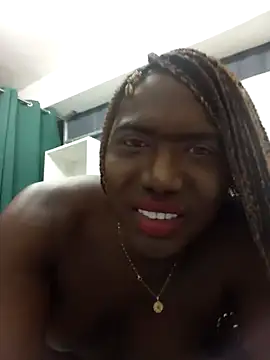 blackhotpartyts online show from October 2025 10:49:02 PM