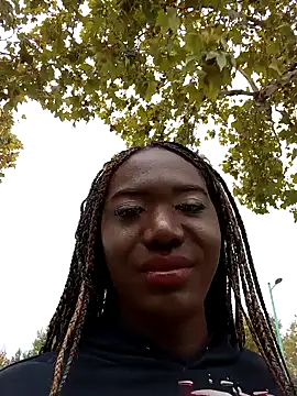 blackhotpartyts online show from October 2025 09:52:01 AM