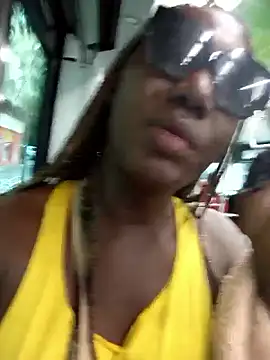 blackhotpartyts online show from November 2025 02:55:02 PM