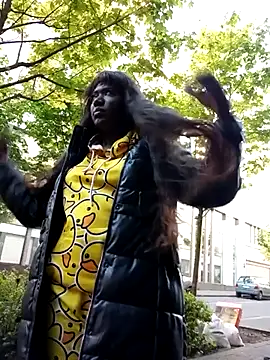 blackhotpartyts online show from April 2026 05:09:01 PM