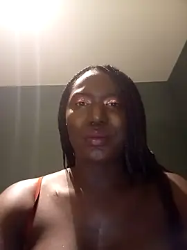 blackhotpartyts online show from March 2026 08:49:02 PM