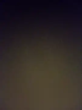 blackhotpartyts online show from March 2026 01:28:02 PM