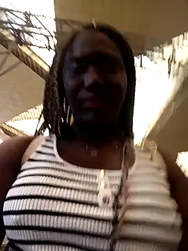 blackhotpartyts online show from October 2025 03:24:01 PM