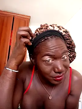 blackhotpartyts online show from November 2025 11:25:02 AM