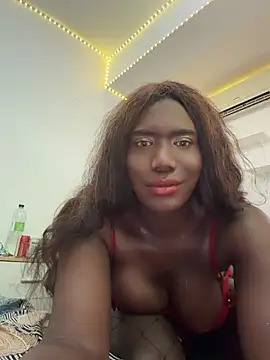 blackhotpartyts online show from July 2026 12:35:02 PM