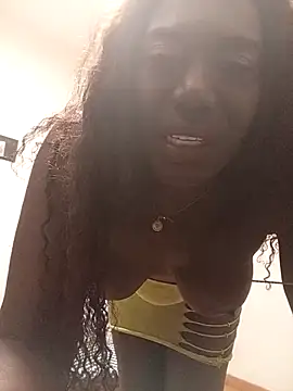 Snapshot of blackhotpartyts chatting on March 2025 02:40:02 AM blackhotpartyts online show from March 2025 02:40:02 AM