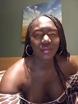 blackhotpartyts online show from March 2026 01:22:01 AM