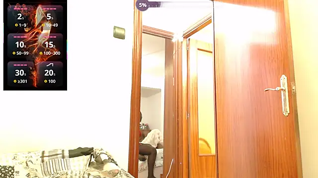 blackhotpartyts online show from November 2025 11:30:02 PM