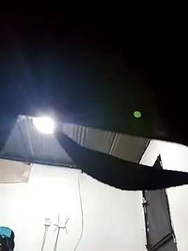 Mrdetonador online show from April 2026 01:27:01 PM