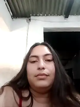 Mrdetonador online show from March 2026 07:32:02 PM