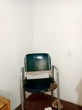 Mrdetonador online show from October 2025 06:12:01 AM