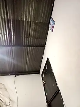 Mrdetonador online show from March 2026 01:07:02 AM