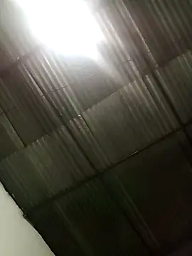 Mrdetonador online show from April 2026 03:24:02 AM