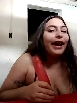 Mrdetonador online show from March 2026 07:45:02 PM