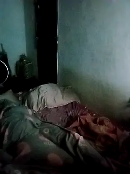 Mrdetonador online show from March 2026 07:30:02 AM