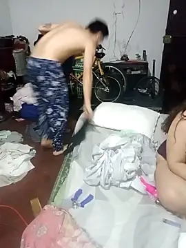 Mrdetonador online show from November 2025 07:46:02 AM