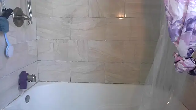 paytonkelly online show from May 2026 03:37:02 PM