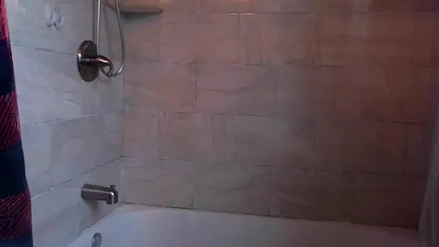 paytonkelly online show from March 2026 05:09:01 PM