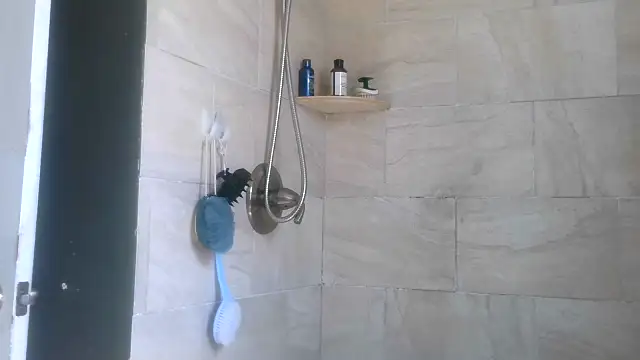 paytonkelly online show from April 2026 05:37:01 PM