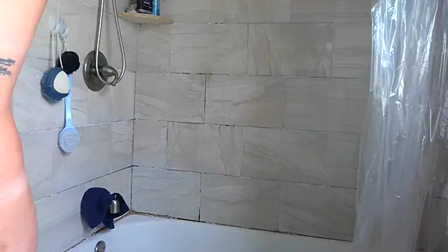 Snapshot of paytonkelly chatting on July 2026 04:31:01 PM paytonkelly online show from July 2026 04:31:01 PM