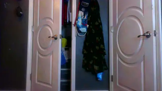 paytonkelly online show from January 2026 12:41:02 PM