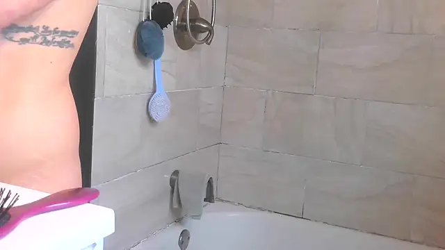 paytonkelly online show from March 2026 03:54:01 PM