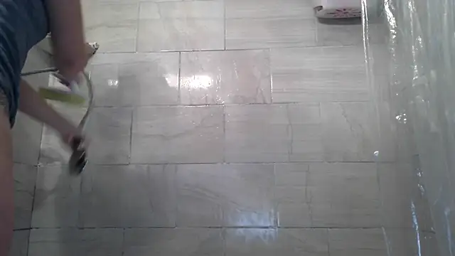 paytonkelly online show from December 2025 10:26:02 PM