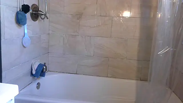 paytonkelly online show from April 2026 11:17:01 AM