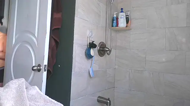 paytonkelly online show from January 2026 03:29:02 PM