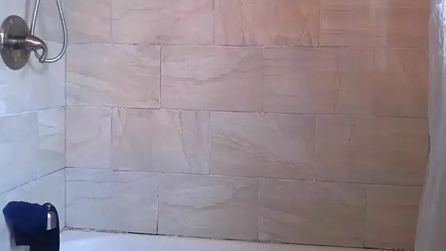 paytonkelly online show from April 2026 09:34:02 PM