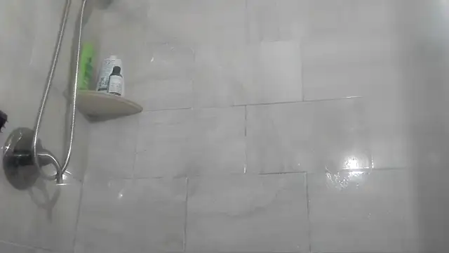 paytonkelly online show from March 2026 12:38:01 AM