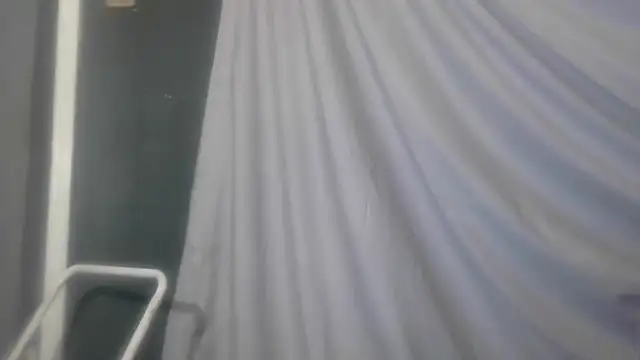 paytonkelly online show from March 2026 10:39:01 AM