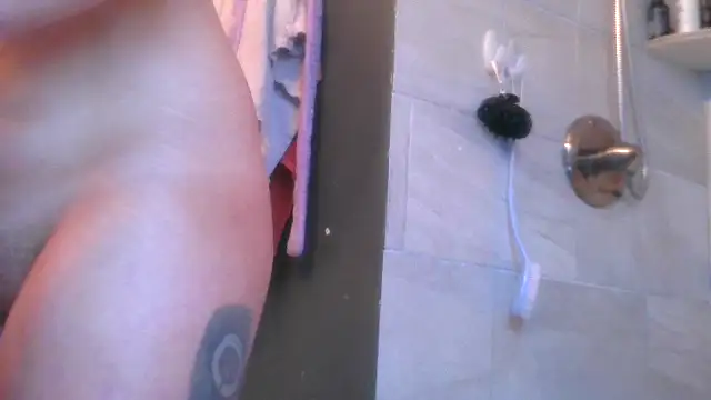 paytonkelly online show from November 2025 06:55:01 PM