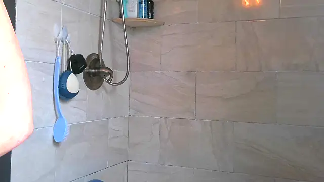 paytonkelly online show from February 2026 02:47:02 PM