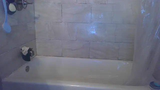 paytonkelly online show from February 2026 12:06:01 AM